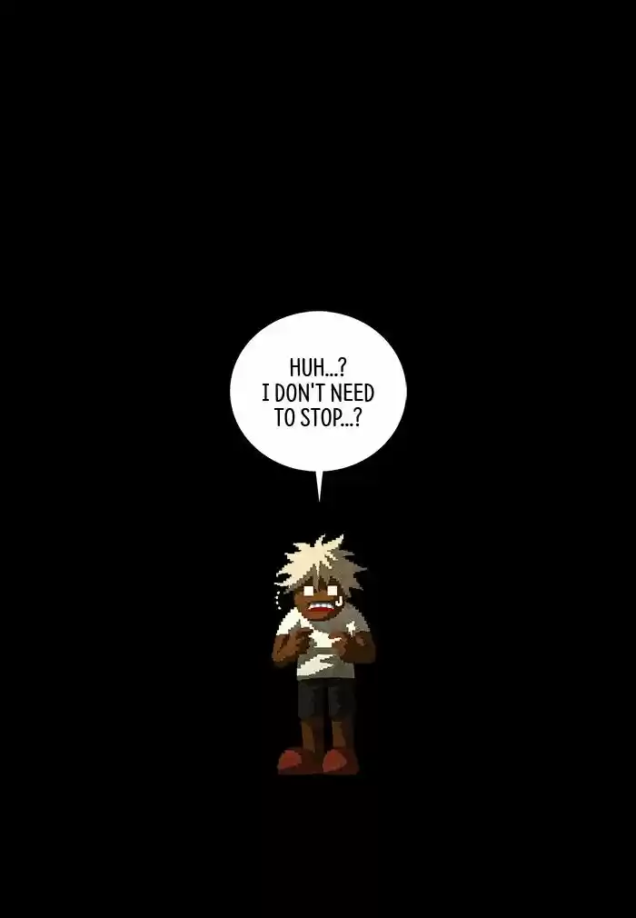 Guardians of the Video Game ch.212