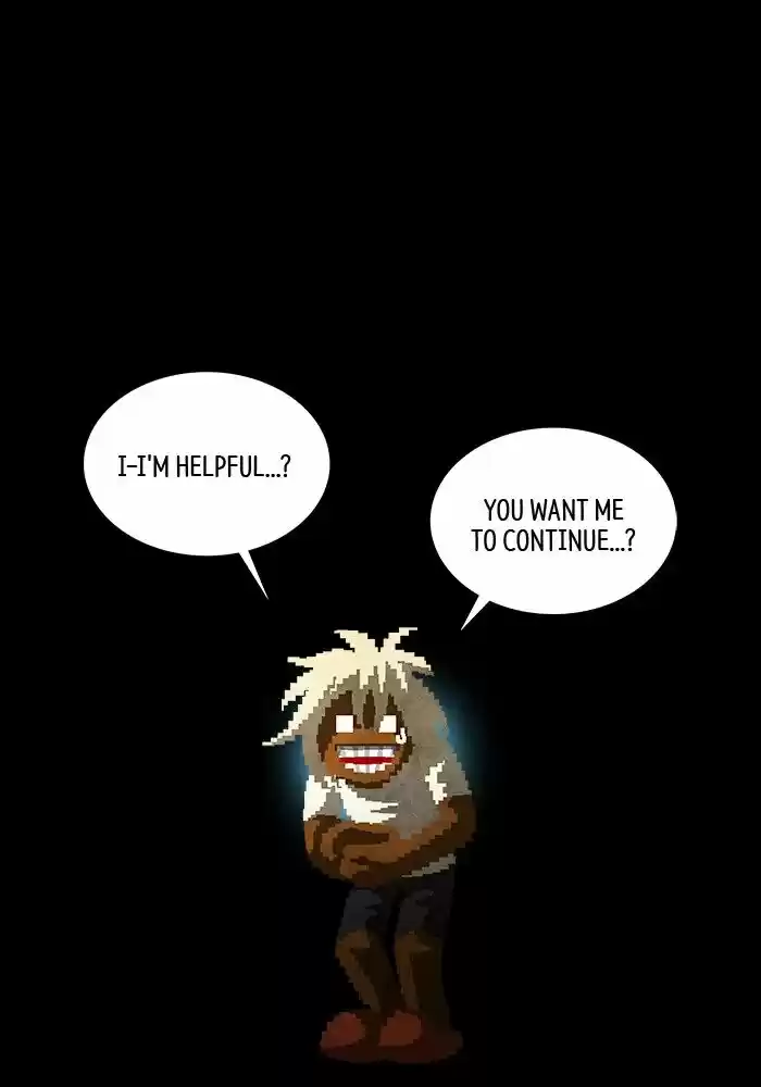 Guardians of the Video Game ch.212