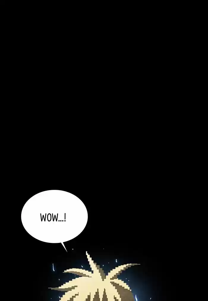 Guardians of the Video Game ch.212