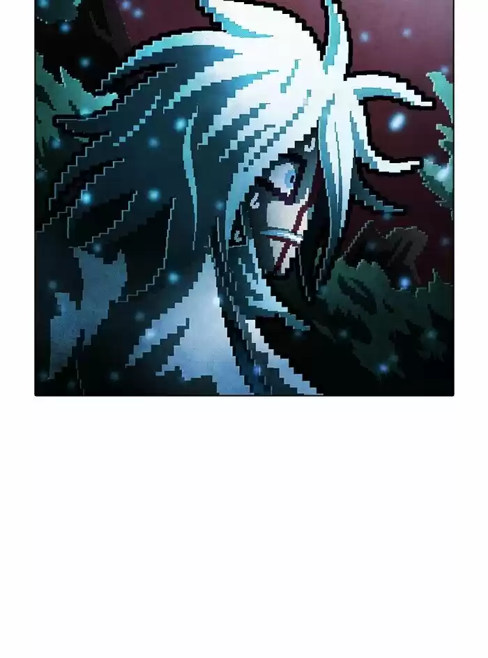 Guardians of the Video Game ch.212