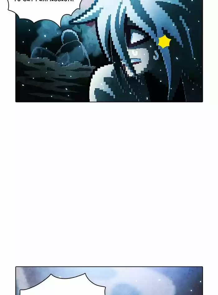 Guardians of the Video Game ch.212