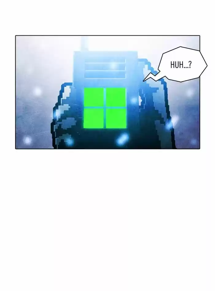 Guardians of the Video Game ch.212