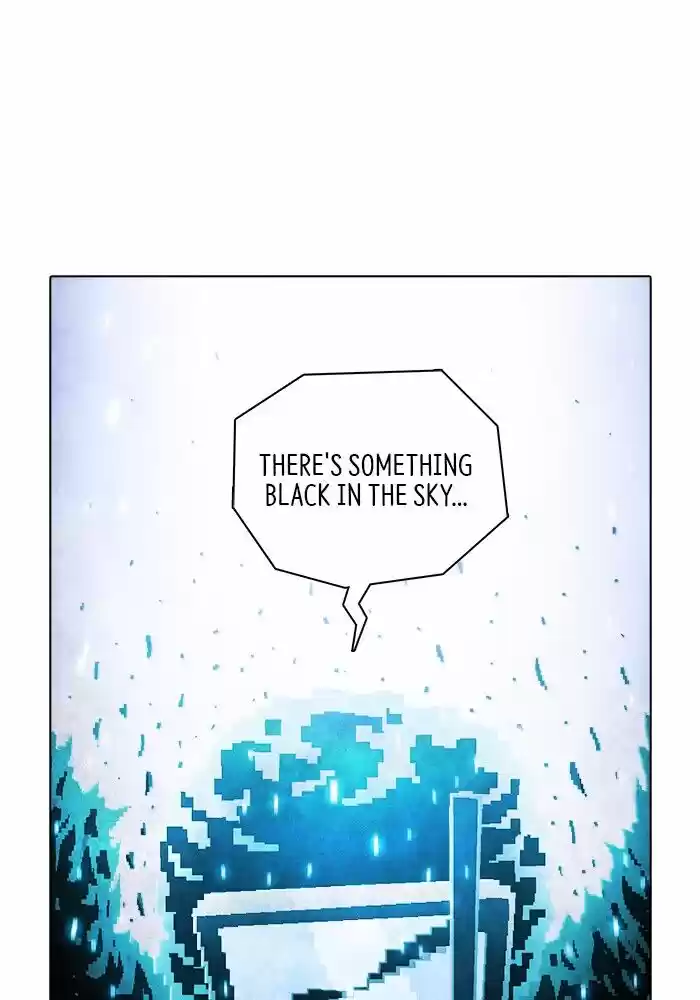 Guardians of the Video Game ch.212