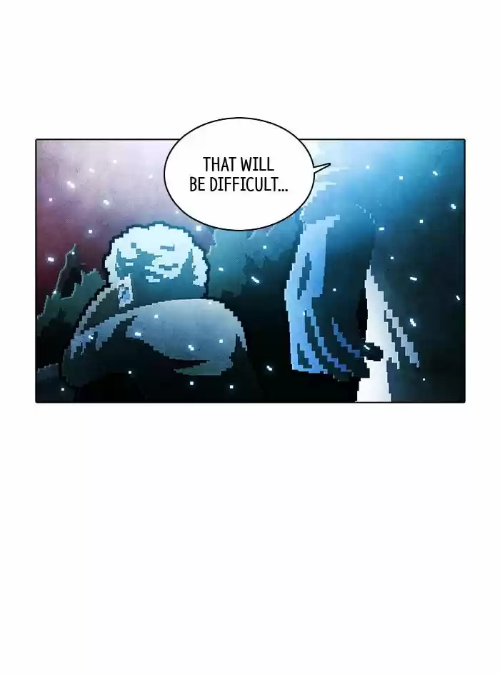 Guardians of the Video Game ch.212