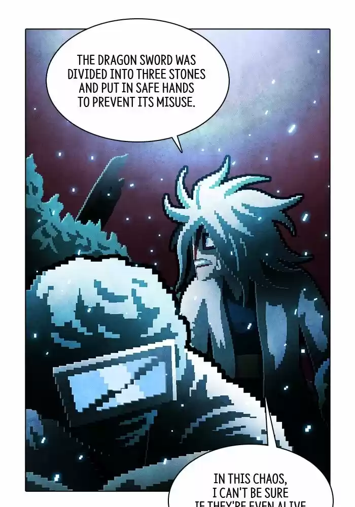 Guardians of the Video Game ch.212