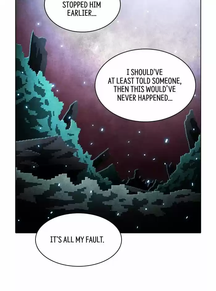 Guardians of the Video Game ch.212