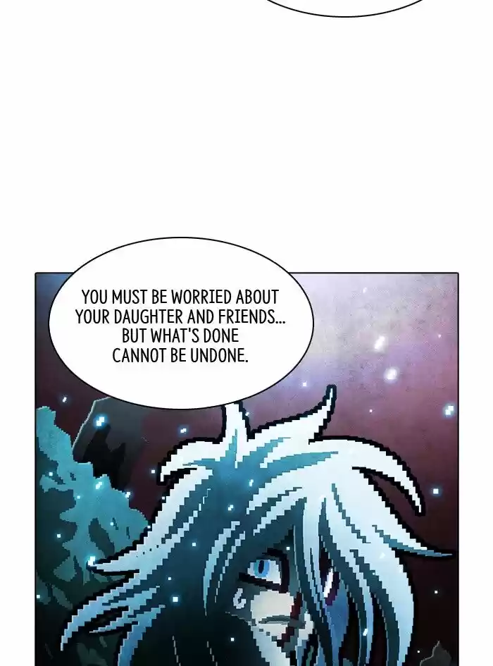 Guardians of the Video Game ch.212