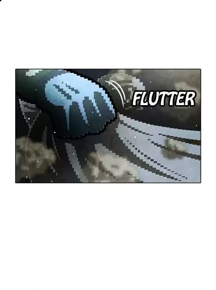 Guardians of the Video Game ch.212