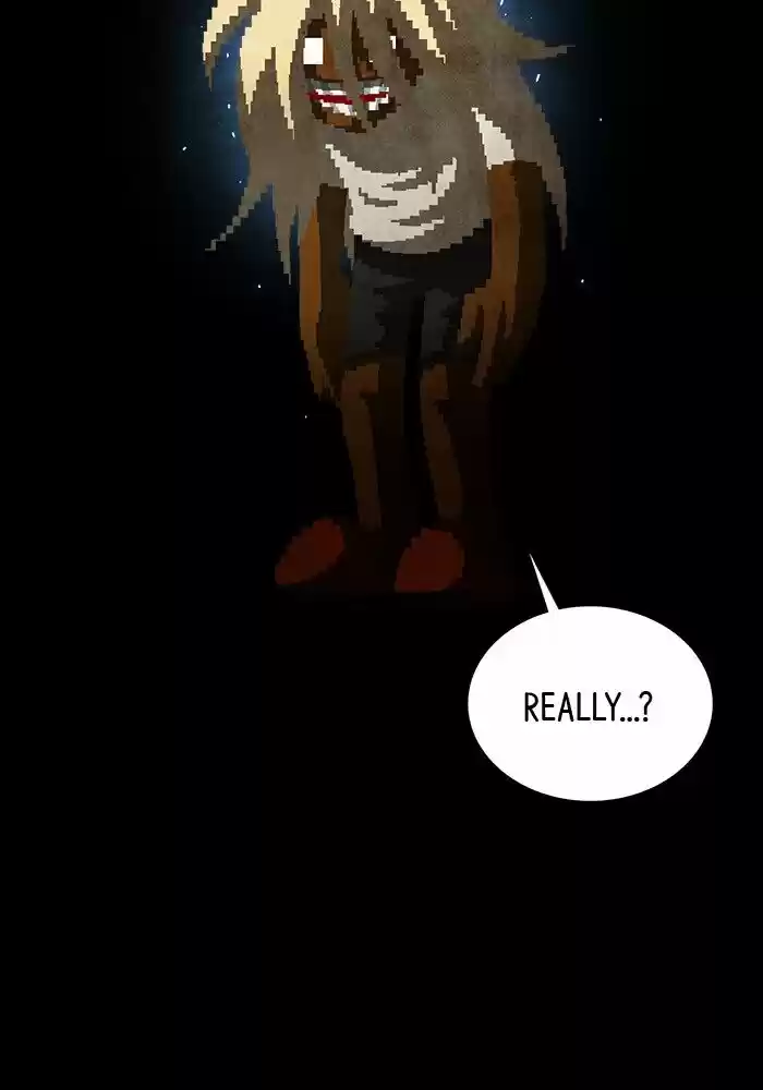 Guardians of the Video Game ch.213