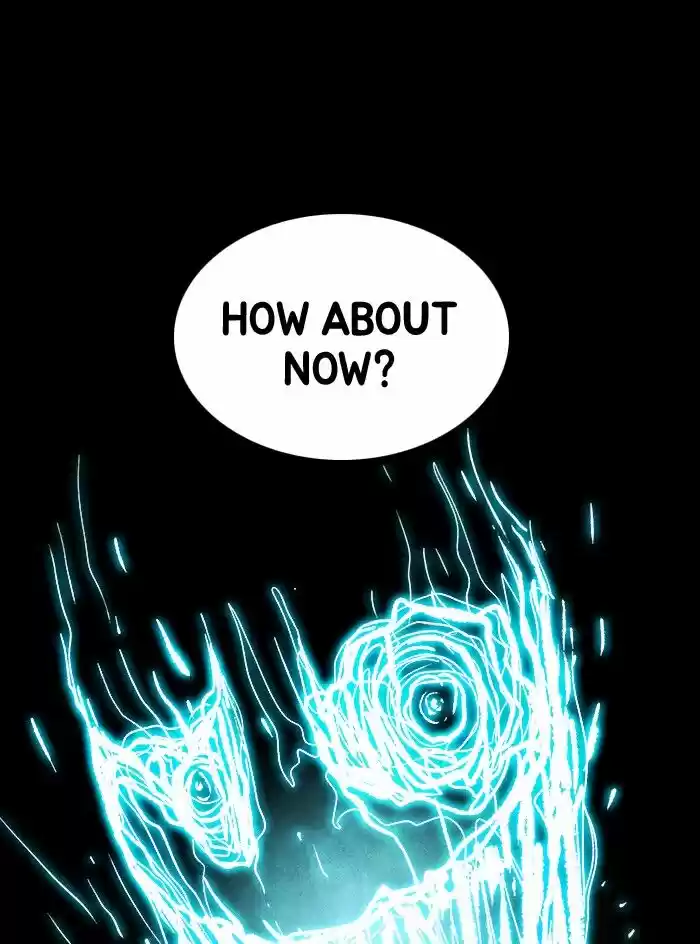 Guardians of the Video Game ch.213