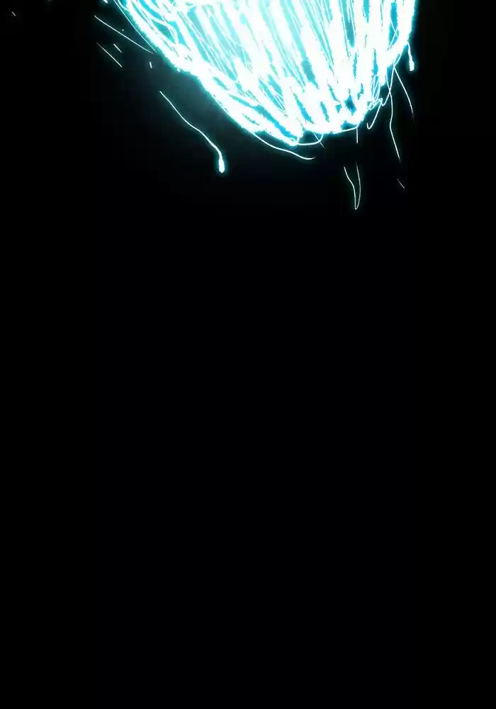 Guardians of the Video Game ch.213