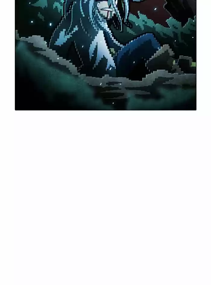 Guardians of the Video Game ch.213