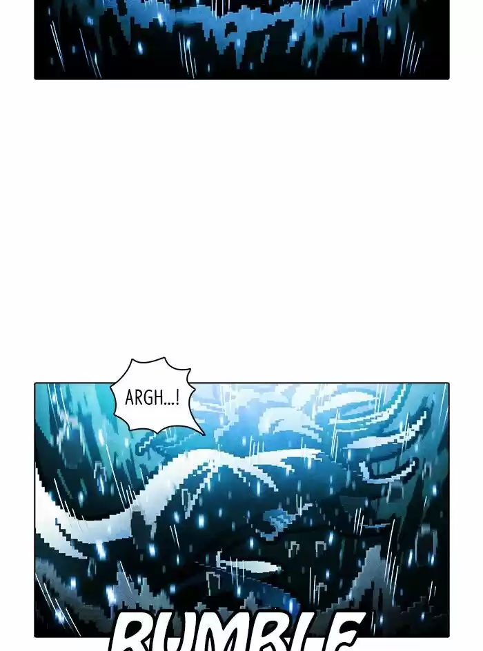 Guardians of the Video Game ch.213