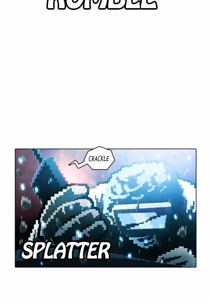 Guardians of the Video Game ch.213