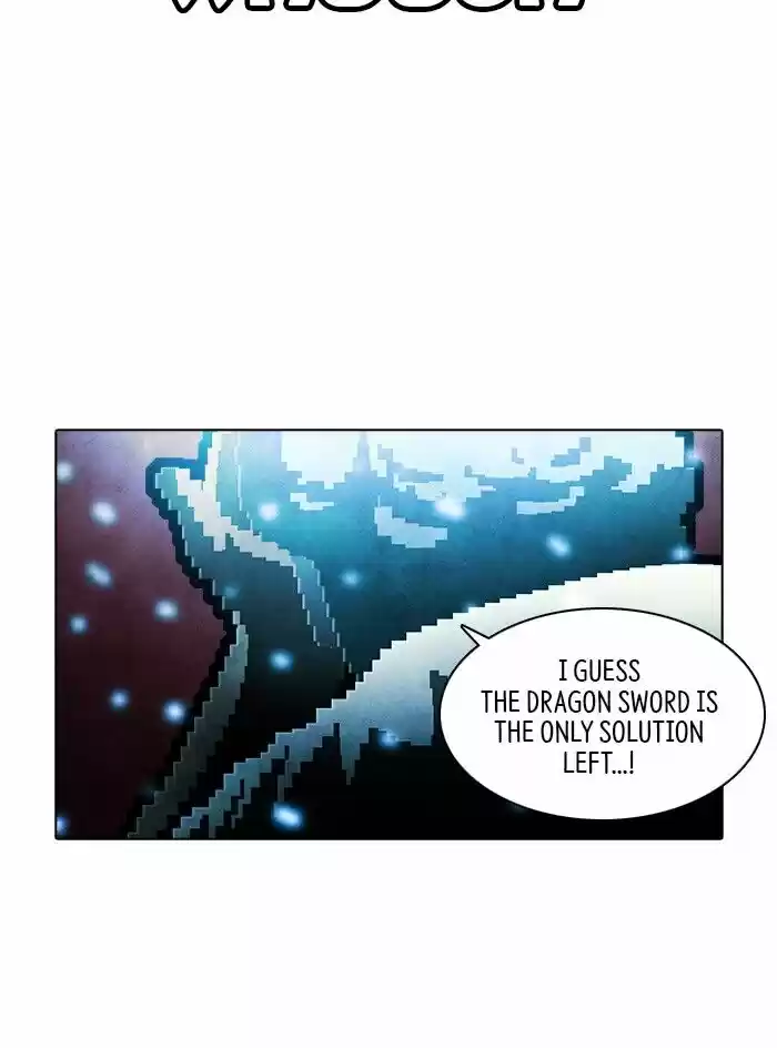 Guardians of the Video Game ch.213