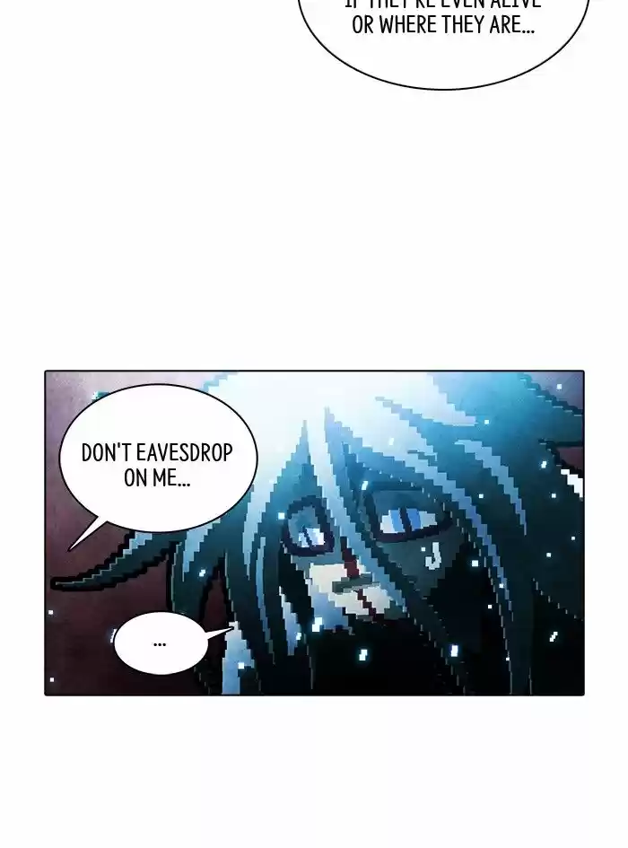 Guardians of the Video Game ch.213