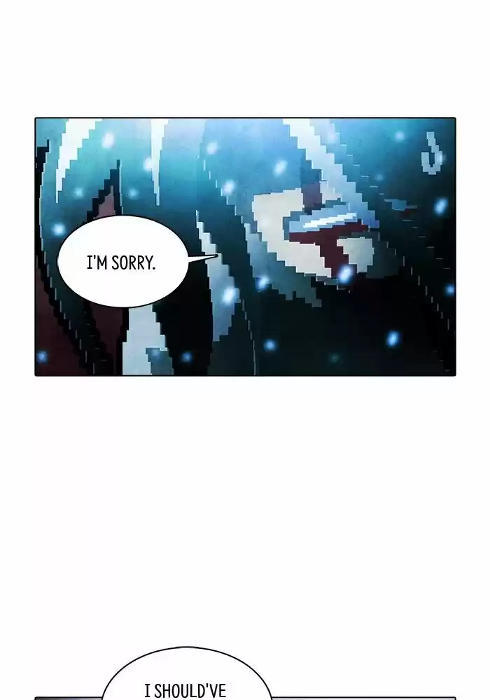 Guardians of the Video Game ch.213