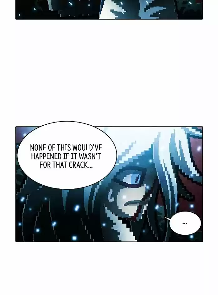 Guardians of the Video Game ch.213