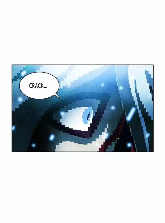 Guardians of the Video Game ch.213