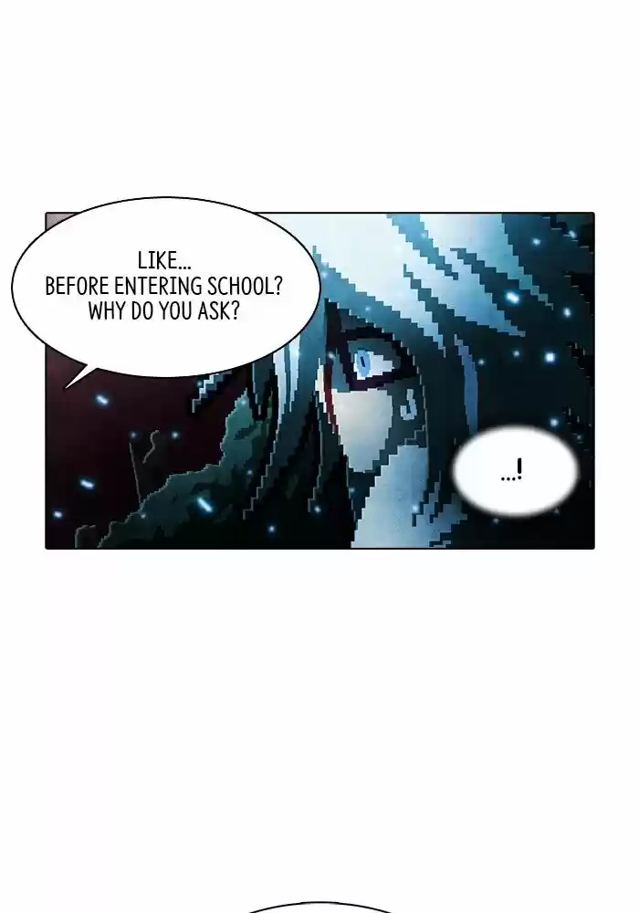 Guardians of the Video Game ch.213