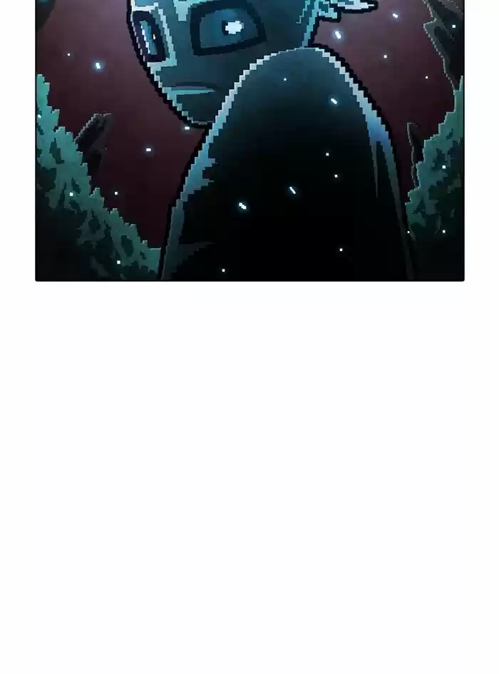 Guardians of the Video Game ch.213