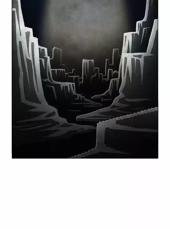 Guardians of the Video Game ch.213