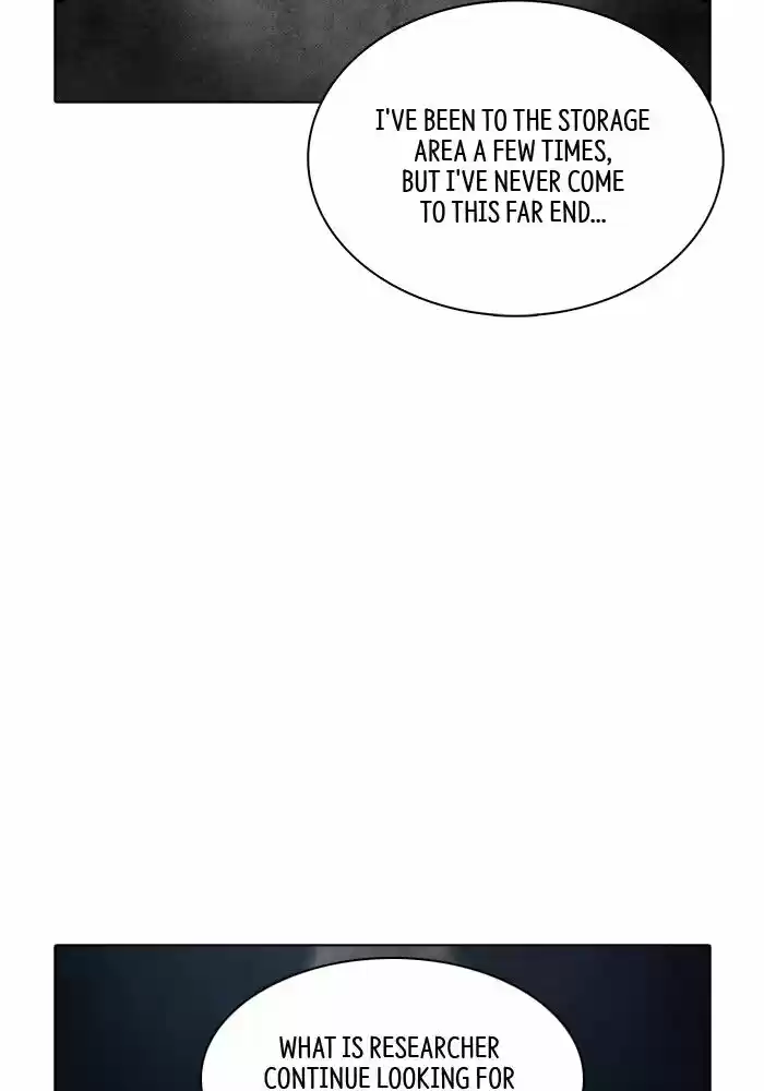 Guardians of the Video Game ch.213