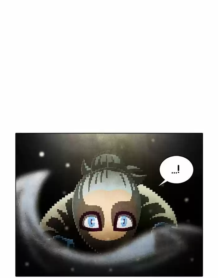 Guardians of the Video Game ch.213