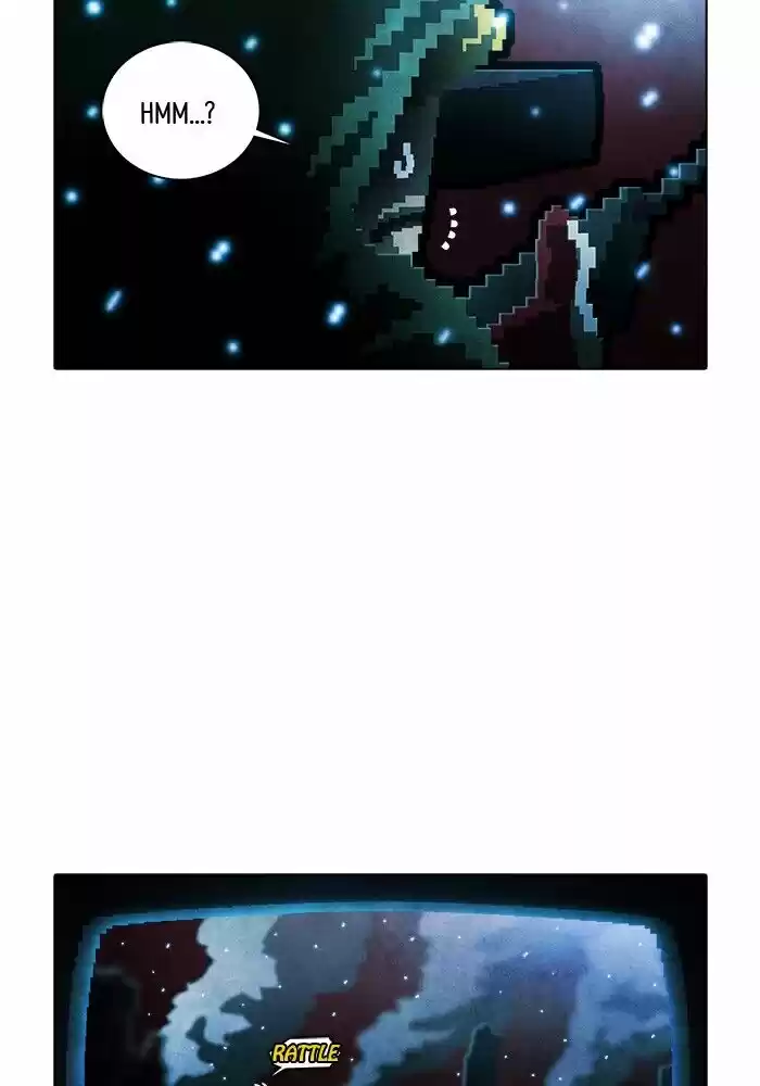 Guardians of the Video Game ch.214