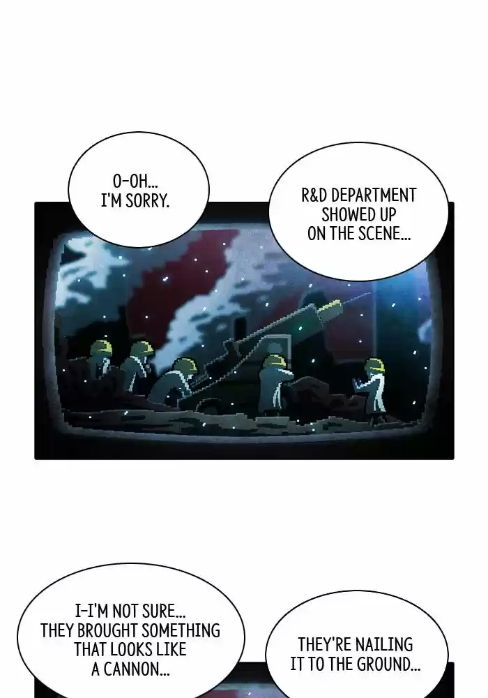 Guardians of the Video Game ch.214