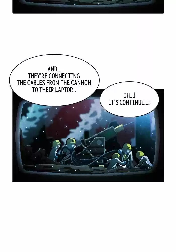 Guardians of the Video Game ch.214