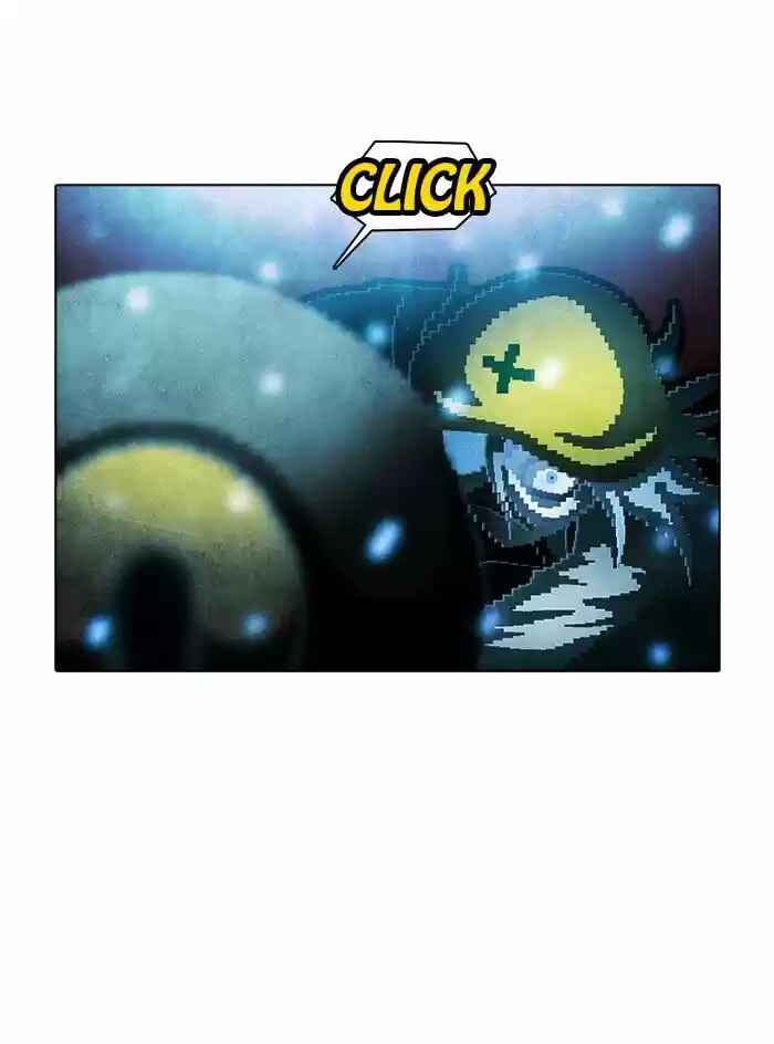 Guardians of the Video Game ch.214