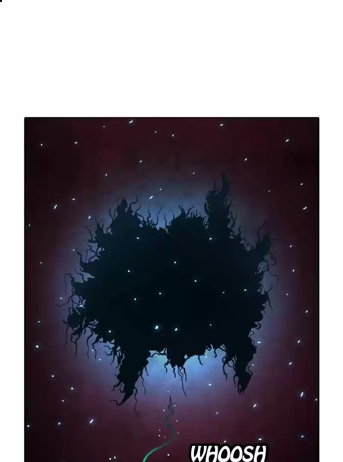 Guardians of the Video Game ch.214