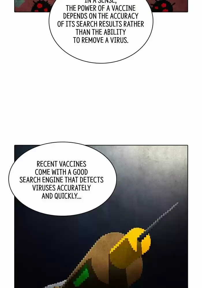 Guardians of the Video Game ch.214