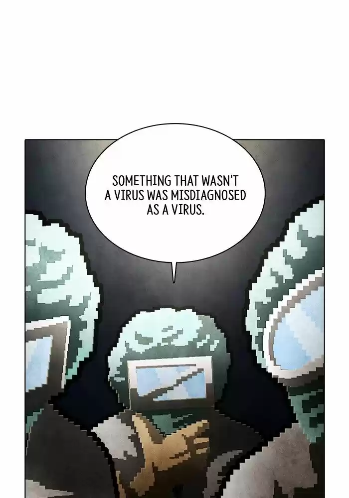 Guardians of the Video Game ch.214