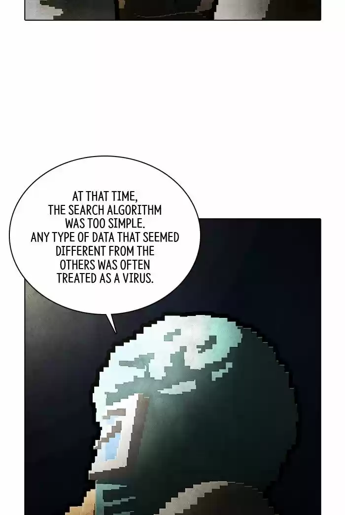 Guardians of the Video Game ch.214