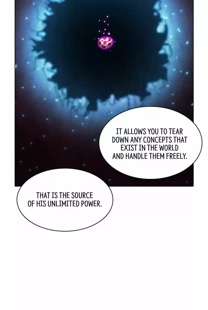 Guardians of the Video Game ch.214