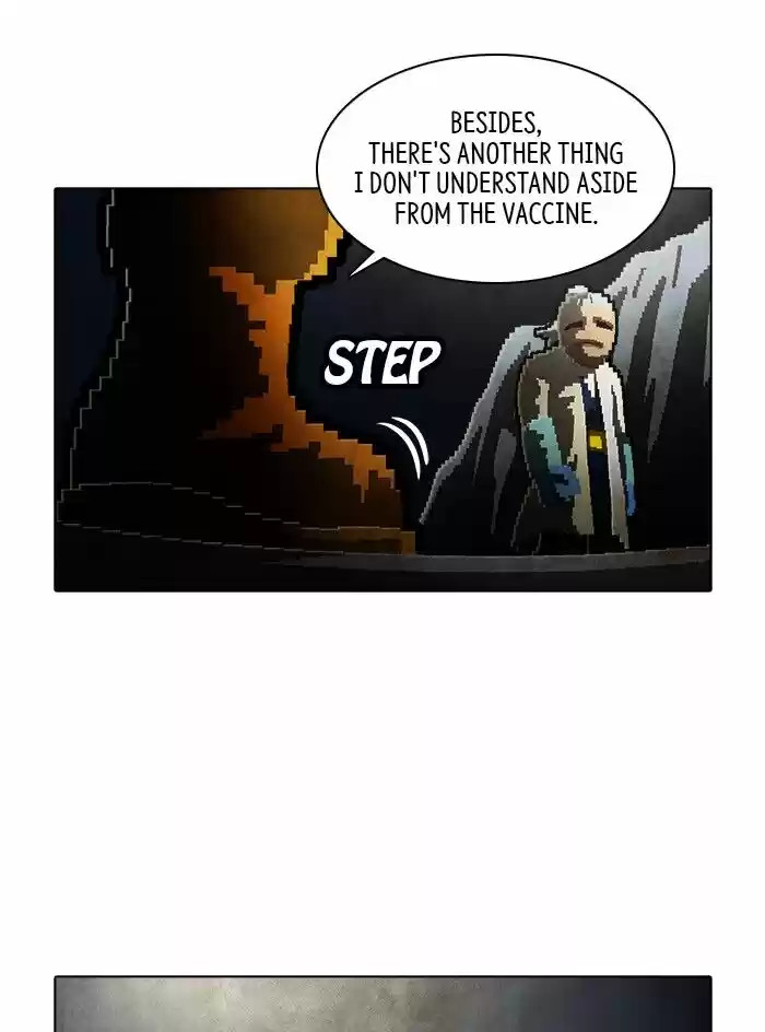 Guardians of the Video Game ch.214