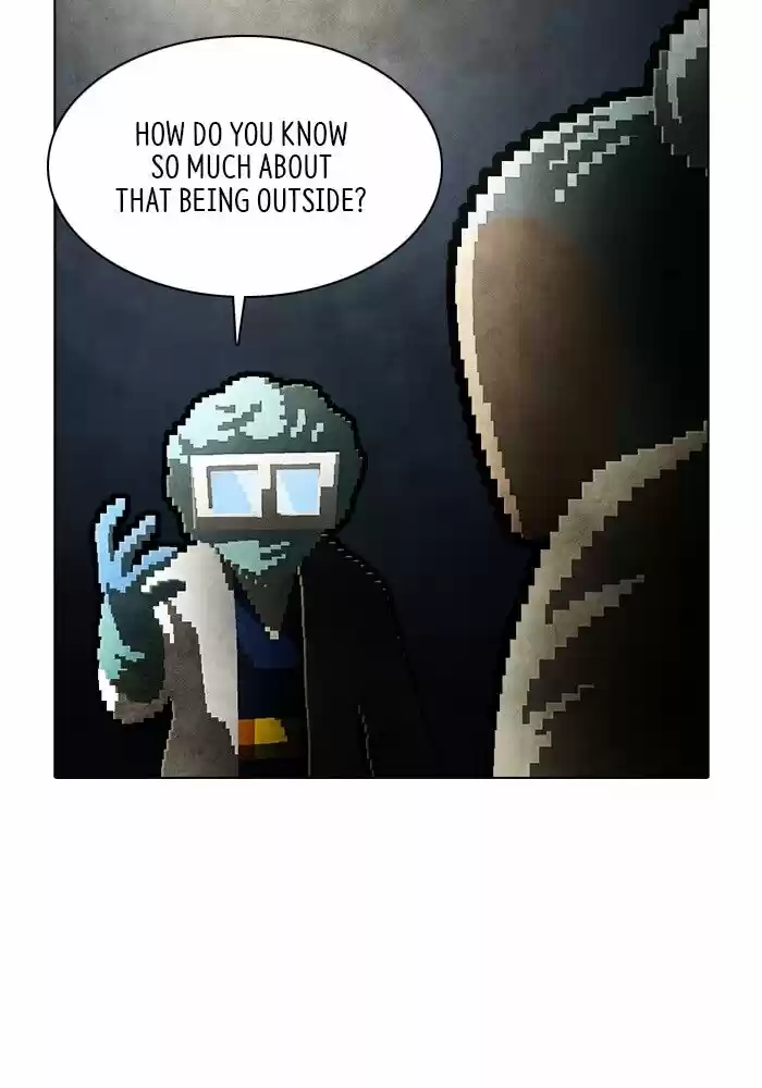 Guardians of the Video Game ch.214