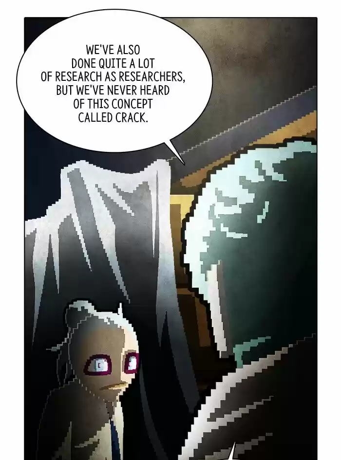 Guardians of the Video Game ch.214