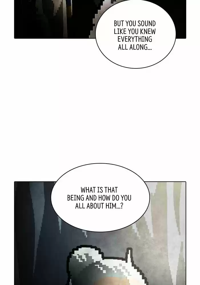 Guardians of the Video Game ch.214