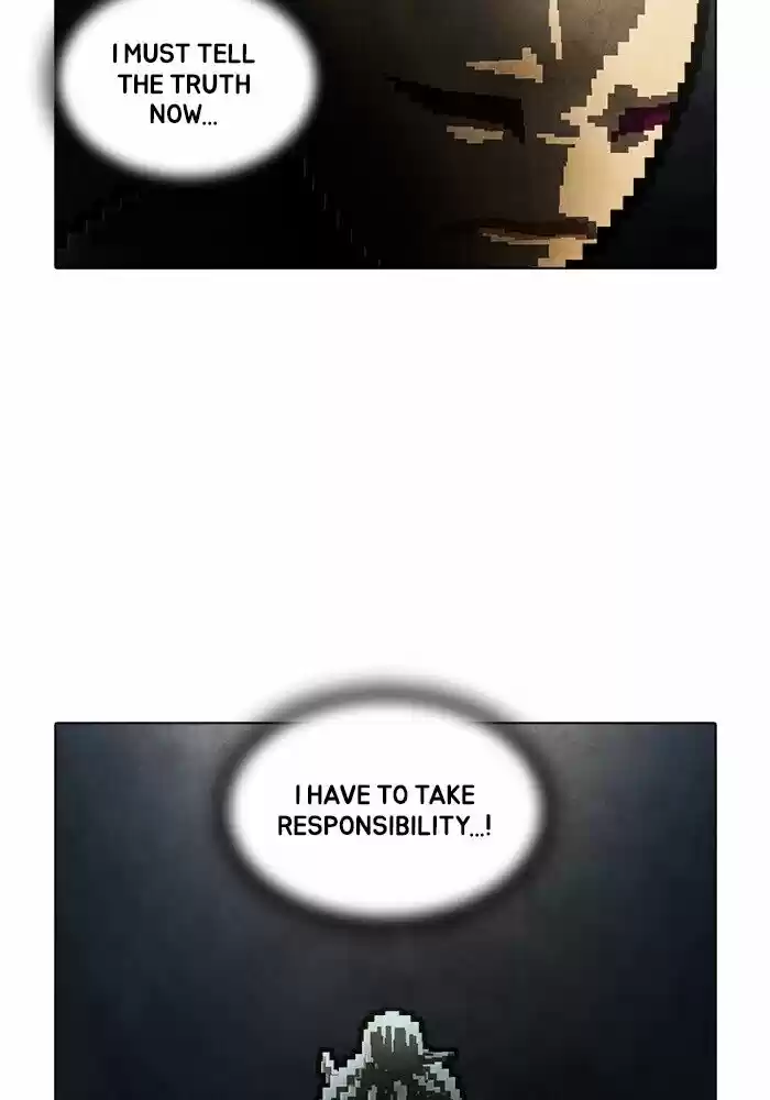 Guardians of the Video Game ch.214