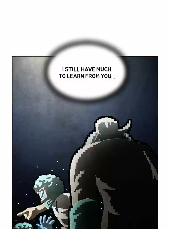 Guardians of the Video Game ch.214