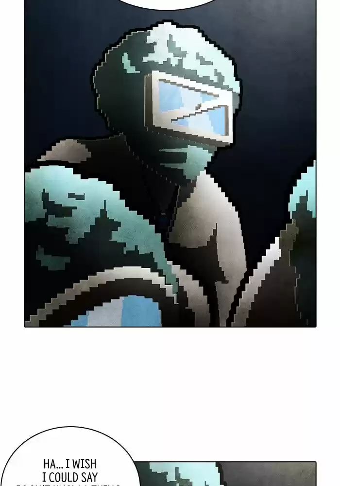 Guardians of the Video Game ch.214