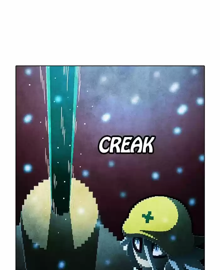 Guardians of the Video Game ch.214