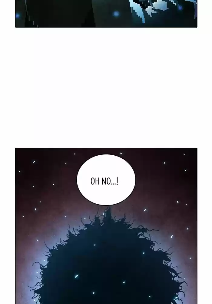 Guardians of the Video Game ch.214