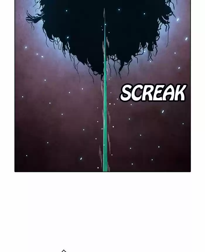 Guardians of the Video Game ch.214