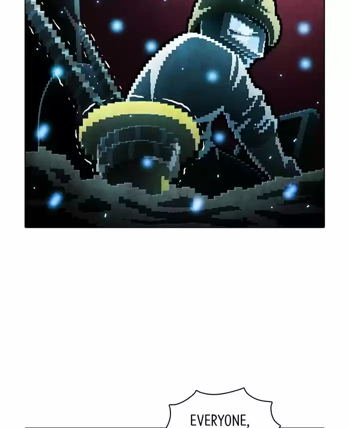 Guardians of the Video Game ch.214