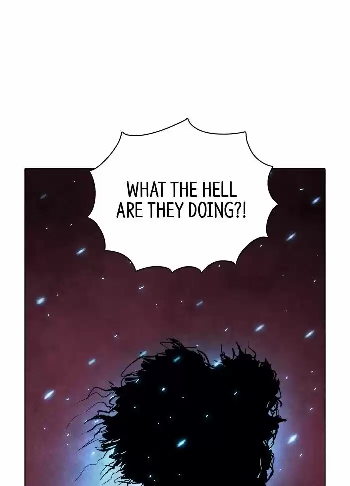 Guardians of the Video Game ch.214