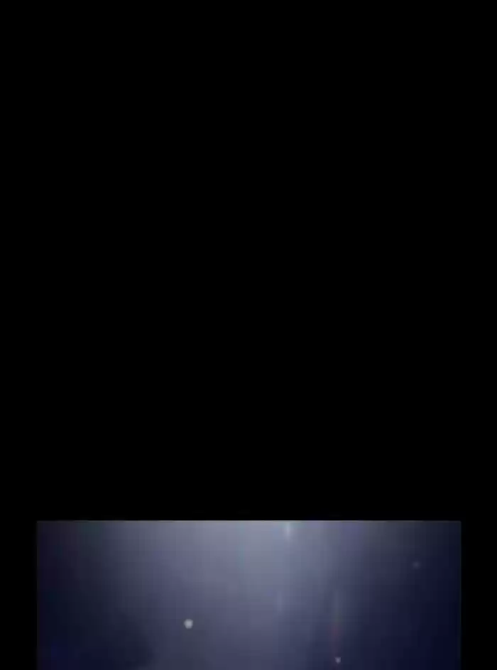 Guardians of the Video Game Ch.225